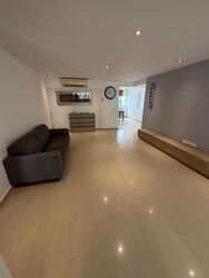 Blk 90 Bedok North Street 4 (Bedok), HDB 5 Rooms #633042811